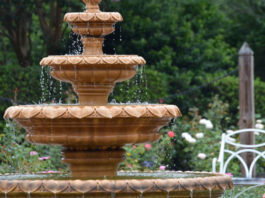 Come scegliere una fontana 1145 0 Come scegliere una fontana_ok2